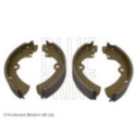 Piduriklotside komplekt BLUE PRINT ADK84102