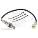 Lambda andur BLUE PRINT ADK87019