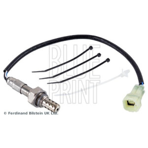 Lambda Sensor BLUE PRINT ADK87019
