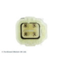Lambda Sensor BLUE PRINT ADK87019