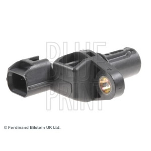 Impulssianturi, kampiakseli BLUE PRINT ADK87206