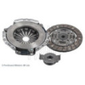 Sidurikomplekt BLUE PRINT ADL143013