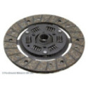 Clutch Disc BLUE PRINT ADL143101