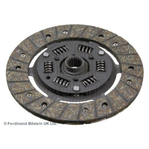 Clutch Disc BLUE PRINT ADL143101