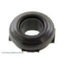 Clutch Release Bearing BLUE PRINT ADL143301