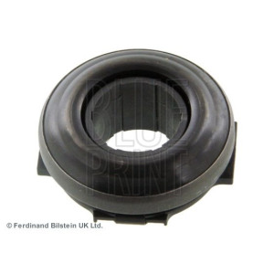 Clutch Release Bearing BLUE PRINT ADL143301