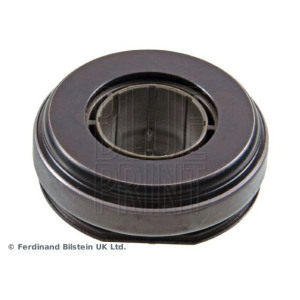 Clutch Release Bearing BLUE PRINT ADL143309