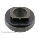 Clutch Release Bearing BLUE PRINT ADL143309