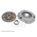 Clutch Kit BLUE PRINT ADM530107