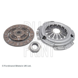 Clutch Kit BLUE PRINT ADM530107