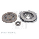 Clutch Kit BLUE PRINT ADM530107