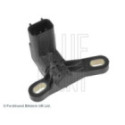 Sensor, crankshaft pulse BLUE PRINT ADM57211