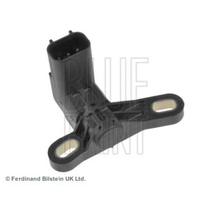 Sensor, crankshaft pulse BLUE PRINT ADM57211