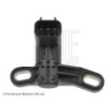 Sensor, crankshaft pulse BLUE PRINT ADM57211