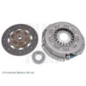 Sidurikomplekt BLUE PRINT ADN130164