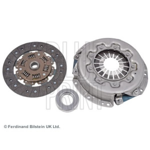 Clutch Kit BLUE PRINT ADN130164