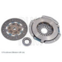 Clutch Kit BLUE PRINT ADN130164