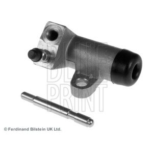 Slave Cylinder, clutch BLUE PRINT ADN13602