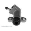 Slave Cylinder, clutch BLUE PRINT ADN13602