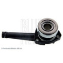 Central Slave Cylinder, clutch BLUE PRINT ADN13661