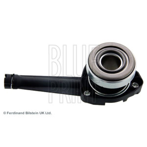 Central Slave Cylinder, clutch BLUE PRINT ADN13661