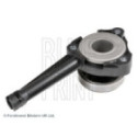 Central Slave Cylinder, clutch BLUE PRINT ADN13661