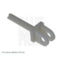 Kytkinpoljin BLUE PRINT ADN13676