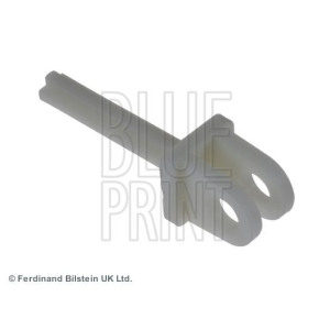 Siduripedaal BLUE PRINT ADN13676