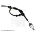 Cable Pull, clutch control BLUE PRINT ADN13839