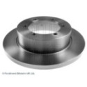Brake Disc BLUE PRINT ADN143151