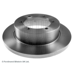 Piduriketas BLUE PRINT ADN143151