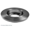 Brake Disc BLUE PRINT ADN143151