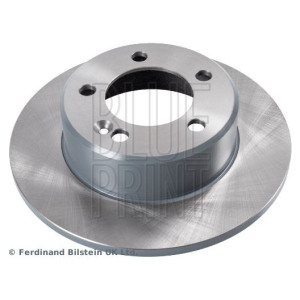 Piduriketas BLUE PRINT ADN143170
