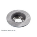 Piduriketas BLUE PRINT ADN143170