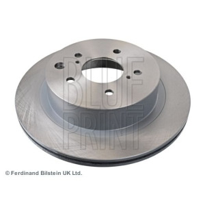 Piduriketas BLUE PRINT ADN14353