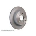 Brake Disc BLUE PRINT ADN14353