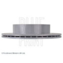 Brake Disc BLUE PRINT ADN14353