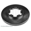 Brake Disc BLUE PRINT ADN14368