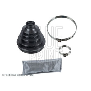 Bellow Kit, drive shaft BLUE PRINT ADN18178