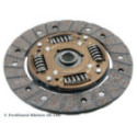 Siduriketas BLUE PRINT ADP153102