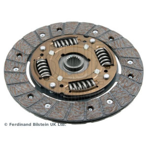Siduriketas BLUE PRINT ADP153102