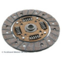 Siduriketas BLUE PRINT ADP153102