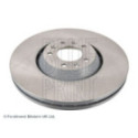 Piduriketas BLUE PRINT ADP154348