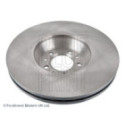 Piduriketas BLUE PRINT ADP154348