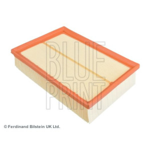 Air Filter BLUE PRINT ADR162231