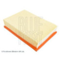 Air Filter BLUE PRINT ADR162231