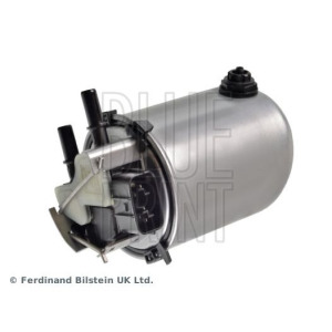 Fuel Filter BLUE PRINT ADR162314