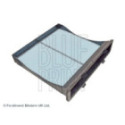 Filter,salongiõhk BLUE PRINT ADS72504