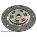 Clutch Disc BLUE PRINT ADS73119