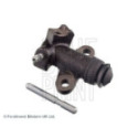 Slave Cylinder, clutch BLUE PRINT ADS73607